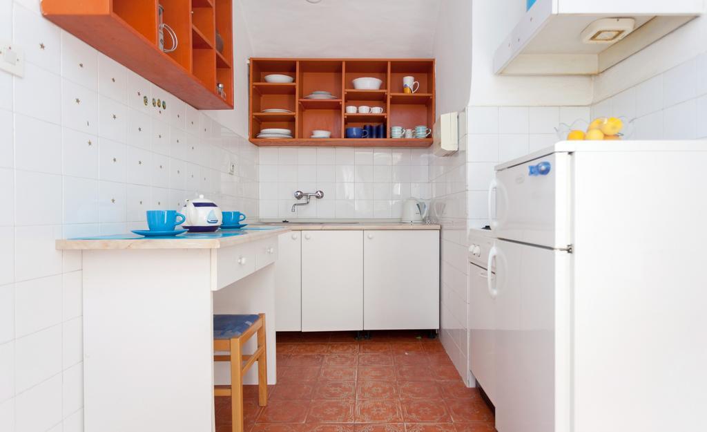 Apartment Capitano Blue Дубровник Номер фото